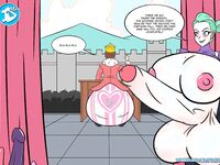 PP's Diaper pic stash 4