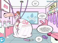 PP's Diaper pic stash 4