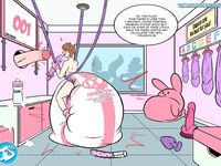 PP's Diaper pic stash 4