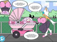 PP's Diaper pic stash 4