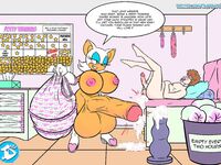 PP's Diaper pic stash 4