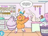 PP's Diaper pic stash 4