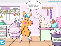 PP's Diaper pic stash 4