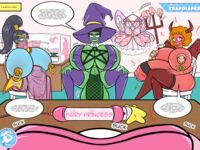 PP's Diaper pic stash 4