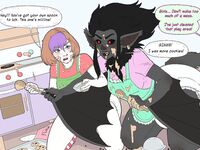 PP's Diaper pic stash 4