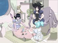 PP's Diaper pic stash 4