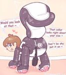 PP's Diaper pic stash 4