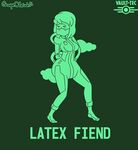 PP's Diaper pic stash 4