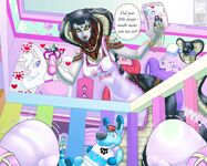 PP's Diaper pic stash 4