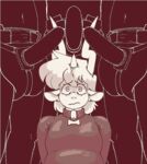 PP's Pic stash - Tumblr Stories