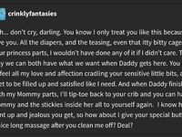 PP's Pic stash - Tumblr Stories