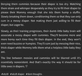 PP's Pic stash - Tumblr Stories