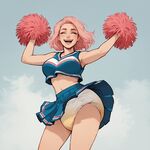 Soaked Padding Art - Jan 2025