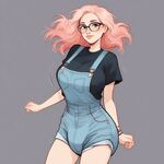 Soaked Padding Art - Jan 2025