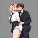 Soaked Padding Art - Jan 2025