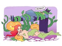 Padded Rex Art - Jan 2025