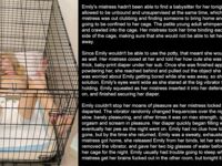 Diaper Captions/Text/Propaganda