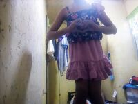 Abdlsofia8 (forever royal) humiliation album 2