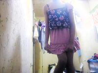 Abdlsofia8 (forever royal) humiliation album 2