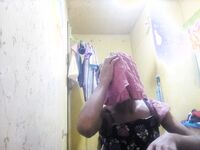 Abdlsofia8 (forever royal) humiliation album 2