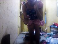 Abdlsofia8 (forever royal) humiliation album 2