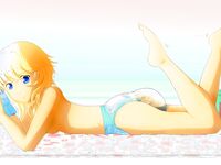 SketchmanDL 2016 archive