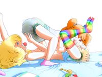 SketchmanDL 2016 archive