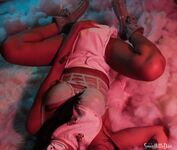 Cloudy Baby Days (Patreon)