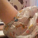 Garderie bébé adulte(adult babY)