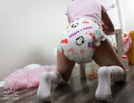 Ella raine Valentine’s Day