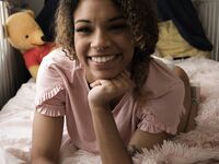 Pampers In The Crib (Patreon)