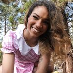 Searchin For Mud And Puddles (Patreon)