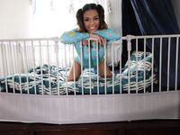 Under The Sea (Patreon)