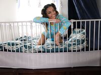 Under The Sea (Patreon)