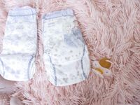 Trying Plant Based Pull Ups Photoset (Patreon)