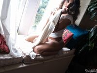 Sesame Street Pampers ♡