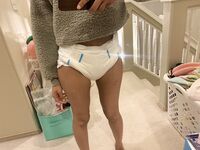 Extra Abdreams Photos (Patreon)