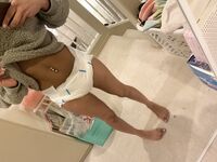 Extra Abdreams Photos (Patreon)