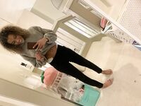 Extra Abdreams Photos (Patreon)