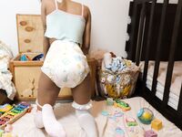 Classicos And Playtime (Patreon)