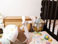 Classicos And Playtime (Patreon)