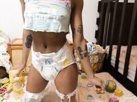 Classicos And Playtime (Patreon)