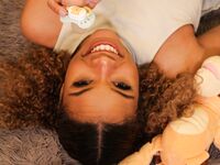 T-I- Double Gr & Pampers (Patreon)