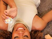 T-I- Double Gr & Pampers (Patreon)