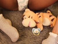 T-I- Double Gr & Pampers (Patreon)