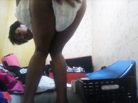 Last 3rd abdl dress up as Disney princess Rapunzel pampers