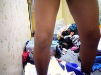 Abdlsofia8 wearly kiddie fav Sofia the first panties in japa