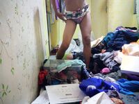 Abdlsofia8 wearly kiddie fav Sofia the first panties in japa