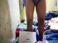 Abdlsofia8 wearly kiddie fav Sofia the first panties in japa