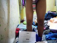 Abdlsofia8 wearly kiddie fav Sofia the first panties in japa